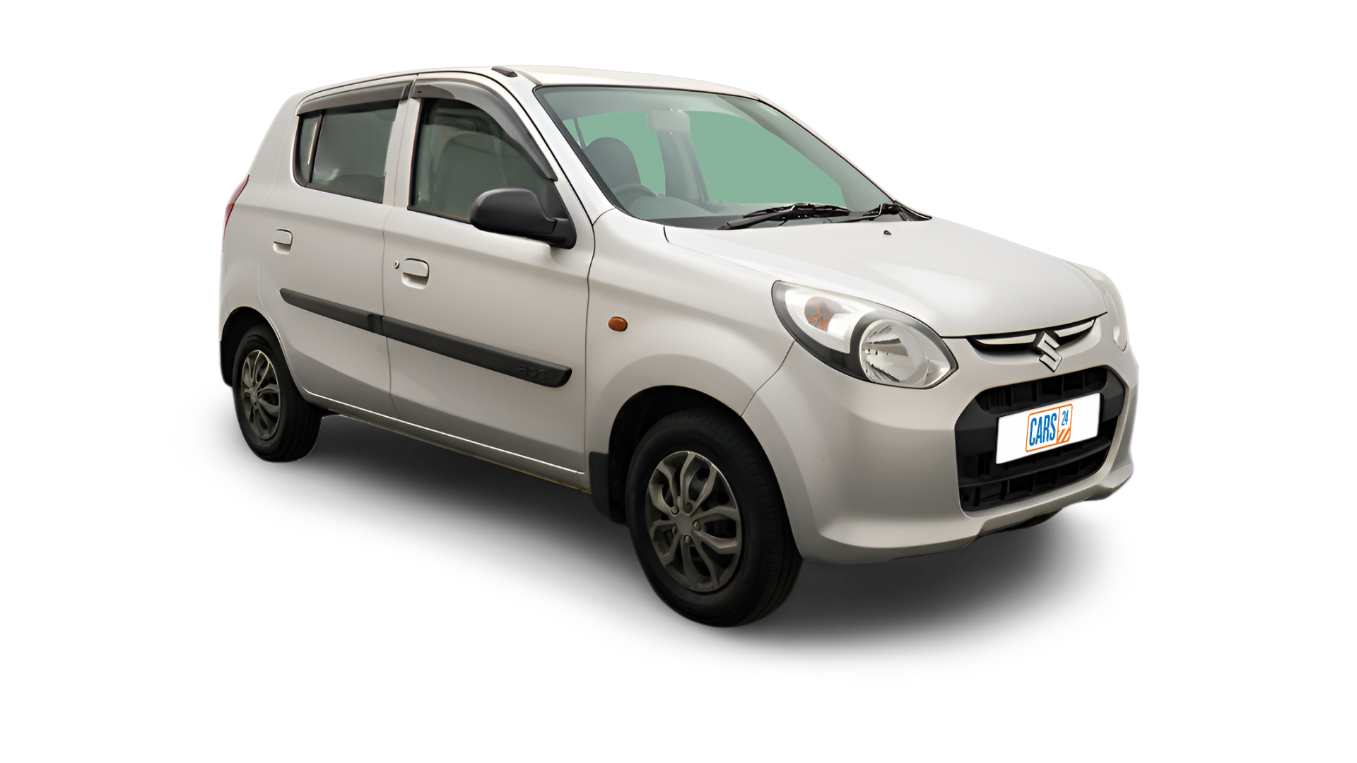 Maruti Alto 800-img